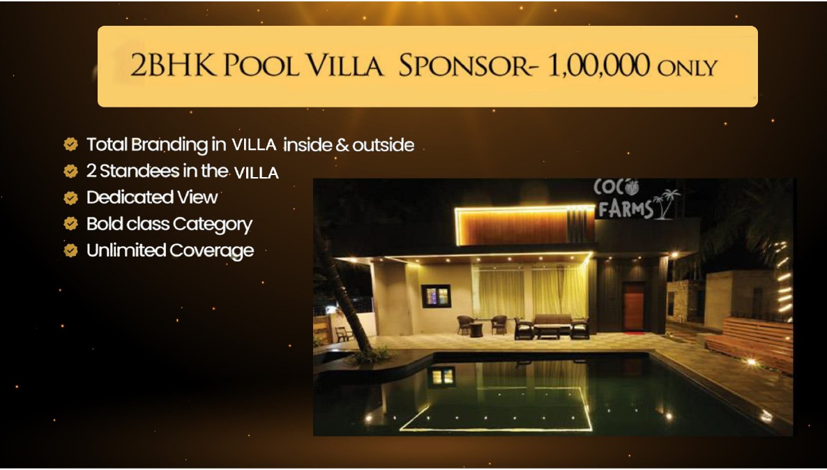 new year party - Image 2